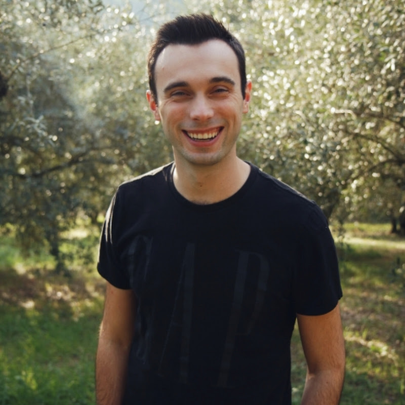 Barrett Kaufman Logo