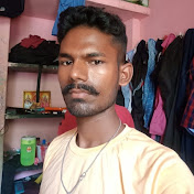 DJSBK