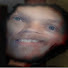 I_ttvs5dfeA-channel-avatar-Redd's Gaming Videos