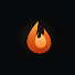 IA27mXqrNCA-channel-avatar-The Kept Fire