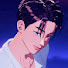 FaCte9C-CXQ-channel-avatar-남예덩