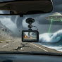 Unbelievable Dashcam logo