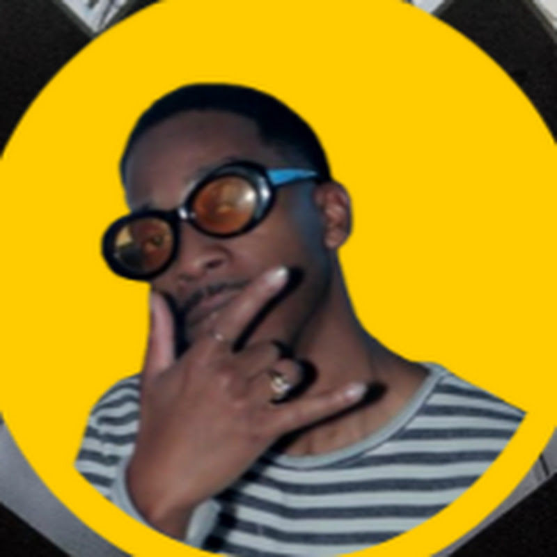 LADI DADI