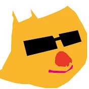 うめたん【イーフト解説】