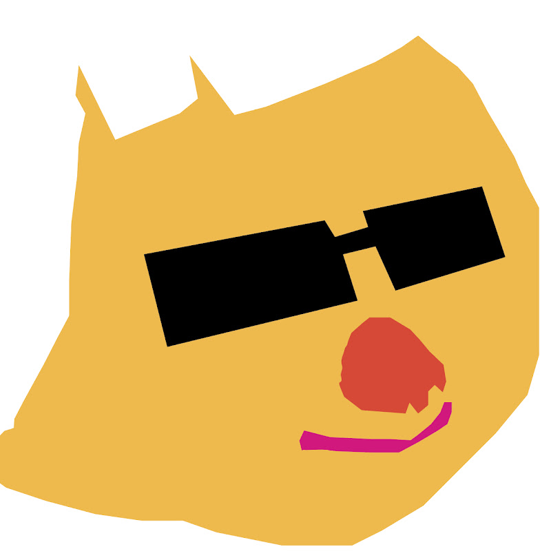 うめたん