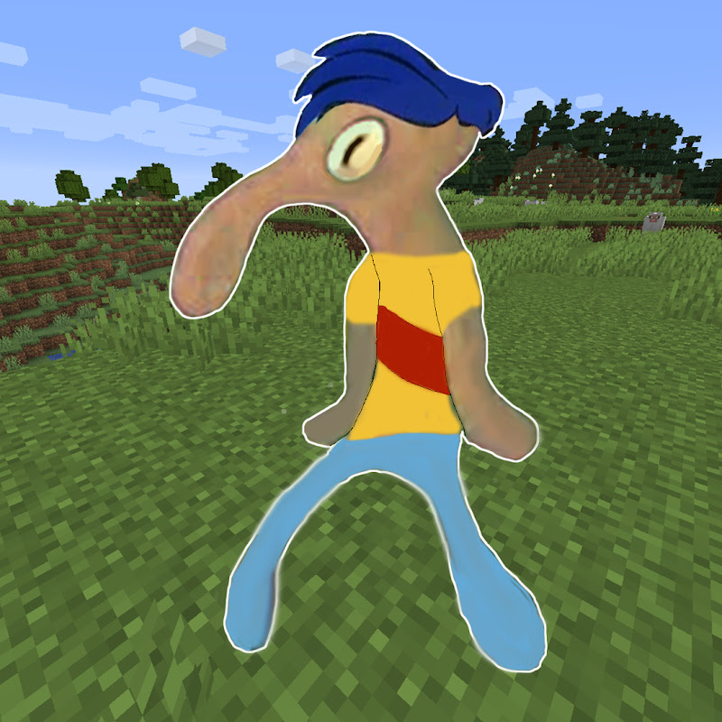SonuvaShepherd