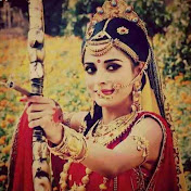 Mythological Series
