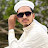 @musaddikbillahal-masrur01