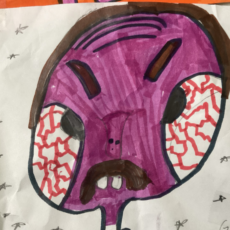 AnderstheGOAT