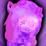 f7IwBB1s_Fs-channel-avatar-💫Ally’s Tops💫