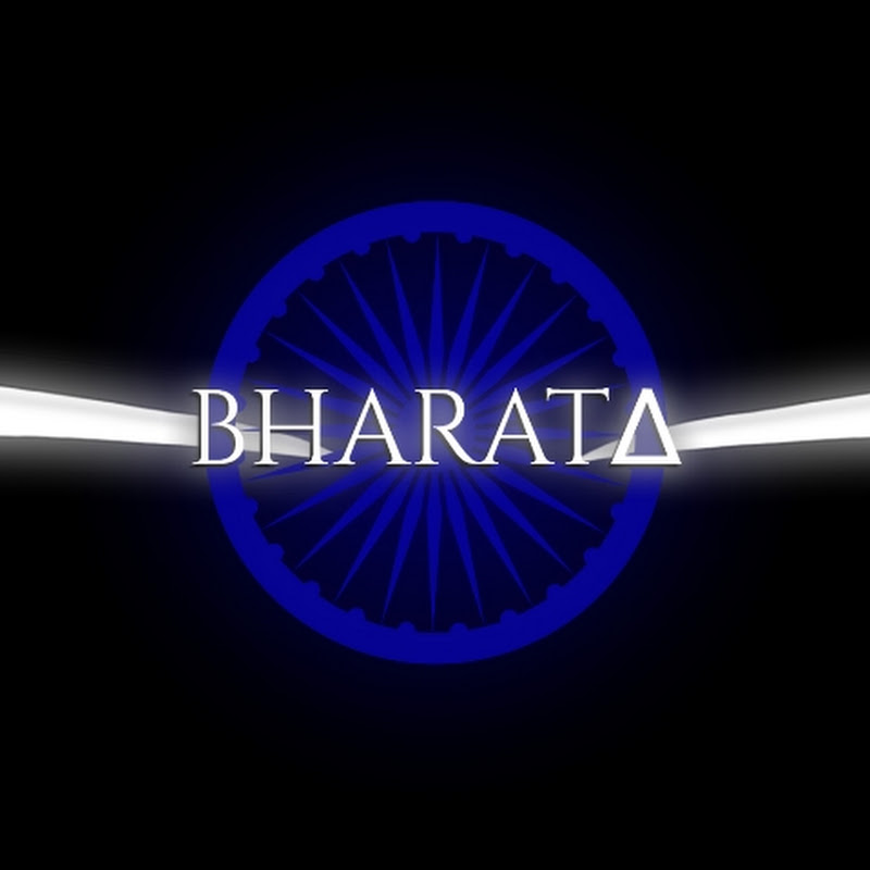 Bharat∆