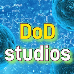 DoD studios Avatar