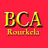 elGBMZJUbIQ-channel-avatar-Bethany Christian Assembly, Rourkela