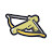 Crossbow Man Tv