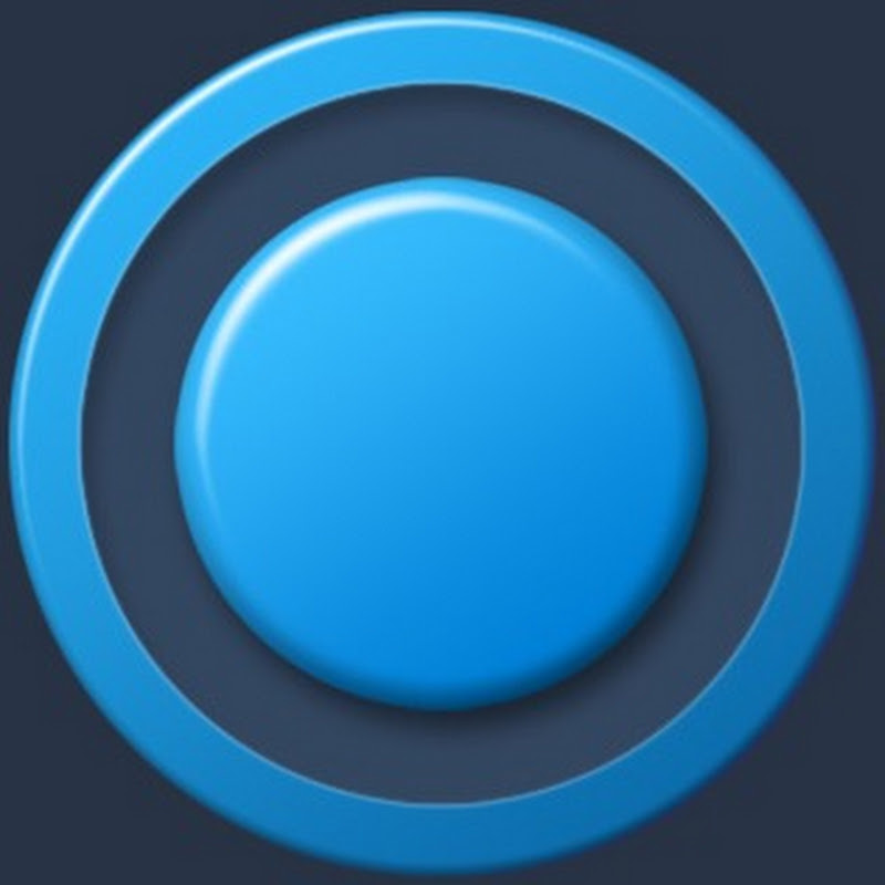 Channel Avatar