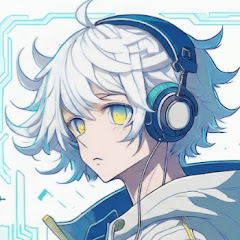 Alvin / アルビン