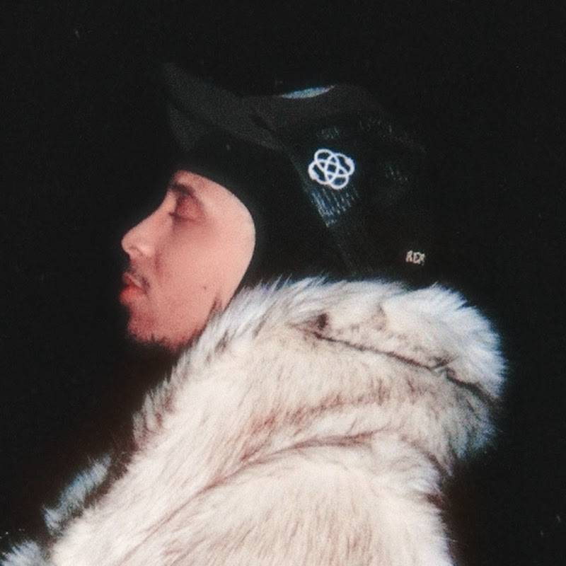 HIT WXNDER
