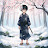 @n0t.tyler.durden Avatar