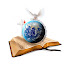 AkIUEg00TPs-channel-avatar-Bishop Ashish Pandla GGM
