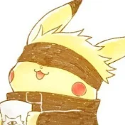 ポケポケ廻戦