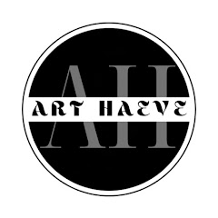 Art Haeve Avatar