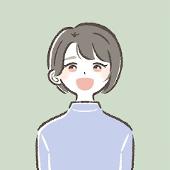 日本一“無添加”を広める主婦−りんママ–アイコン画像