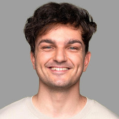 Czarek J&oacute;źwik