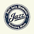 OMHjEBXqXgI-channel-avatar-Soft Jazz Moments