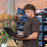 t3gMrig8fYI-channel-avatar-Gaspard Dobosz
