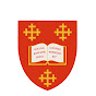 Mansfield College, University of Oxford logo