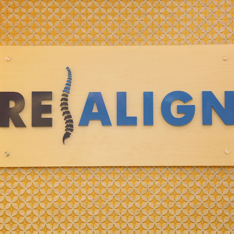 Realign Chiropractic