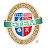 National STEM Honor Society (NSTEM)