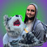 -2dd-VbIDBI-channel-avatar-The Bitter Wolf: Horror & Hijinks! and Sean Rhodes