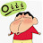 @메로나J