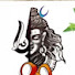 GwTFQCDME14-channel-avatar-BhaktiGyaan sagar