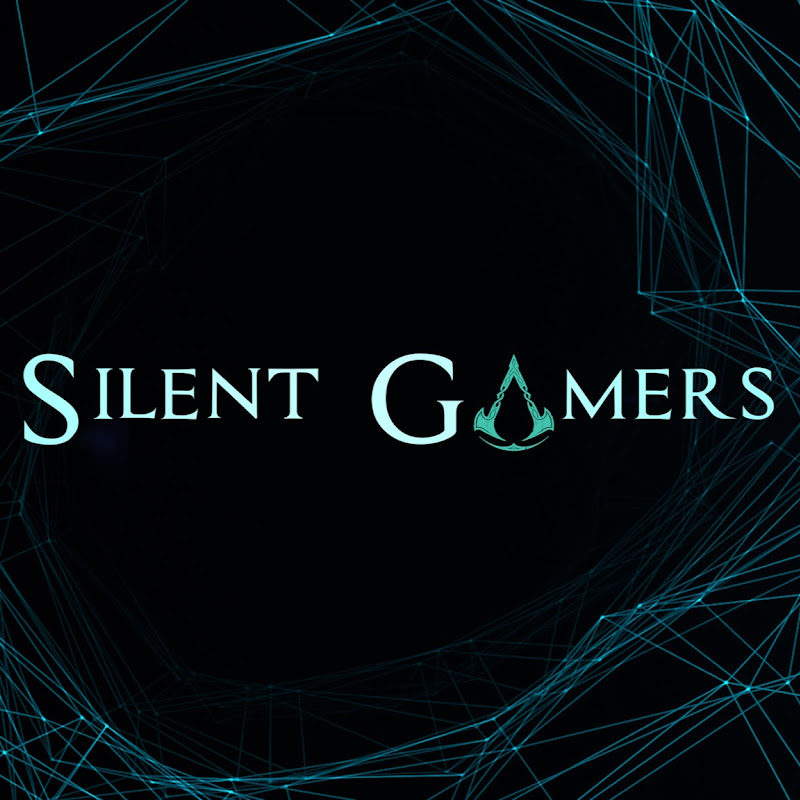 Silent Gamers