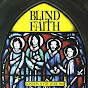 Blind Faith - หัวข้อ