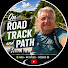 Cvs0uCVPk2c-channel-avatar-On Road Track and Path