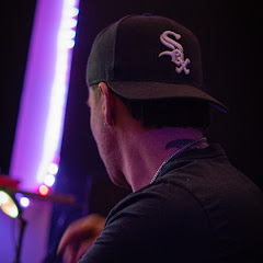 B.O.XBEATS
