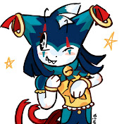 ˒ˏ caby_lala ˚ ۶٩