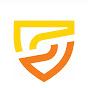 SecuRESafe (SRES) logo
