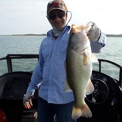 Bass Fishing Motola tv