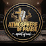 mtPDNgczKXE-channel-avatar-ATMOSPHERE OF PRAISE