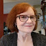 6JLN8HnEaVM-channel-avatar-Margo's Life Now