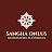 Sangha Onlus