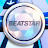 Beatstar Player 180