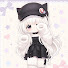 d-2G3lSnQL4-channel-avatar-ゆらチャンネル🩵