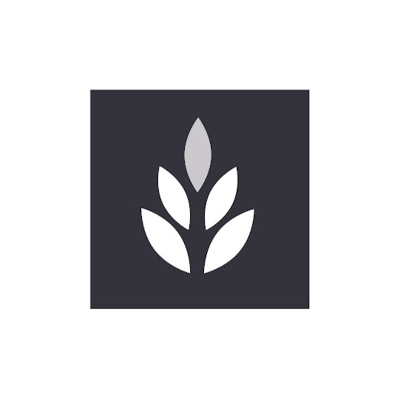 Eduniversal Collection