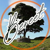 BEREET