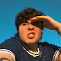 Dayungnico Avatar